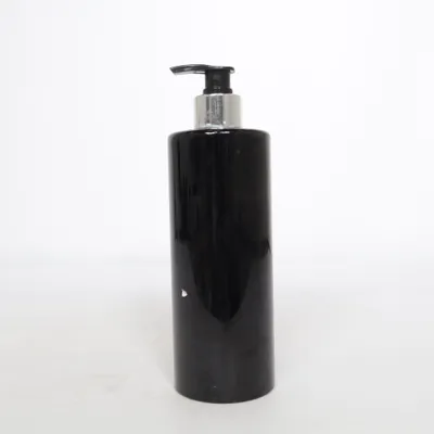 Distributeur de savon