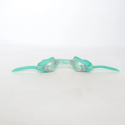 Cyklop (Grön) från DM-Drogerie Markt