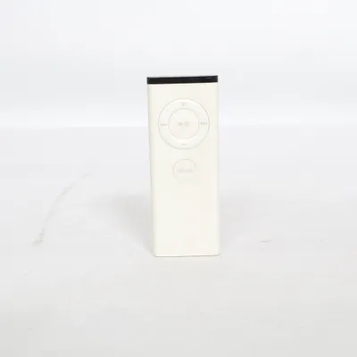 MP3-Spieler (Weiß) von Apple