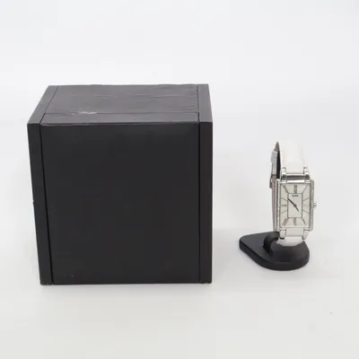 Wristwatch (Black) from Boss Hugo Boss