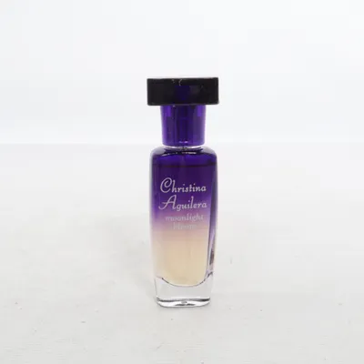 Eau de Parfum (Moonlight Bloom) från Christina Aguilera