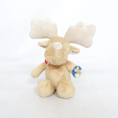 Gosedjur (Beige) från Kinder