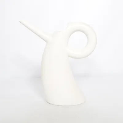 Watering can (Eero Aarnio Alessi) from A Di Alessi