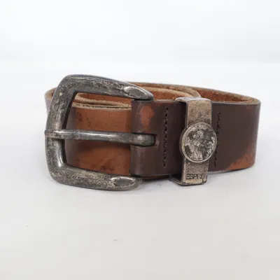 Bälte (Brun) från ESPRIT Skinn