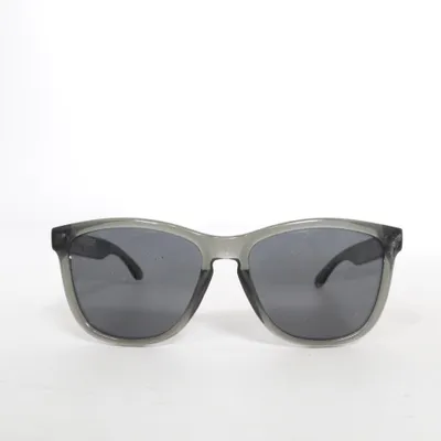 Lunettes de soleil (Gris) de ONYX