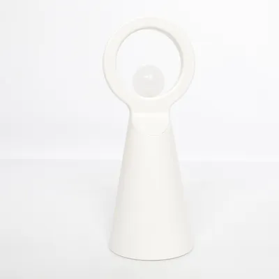 Tafellamp (Stråla) van IKEA