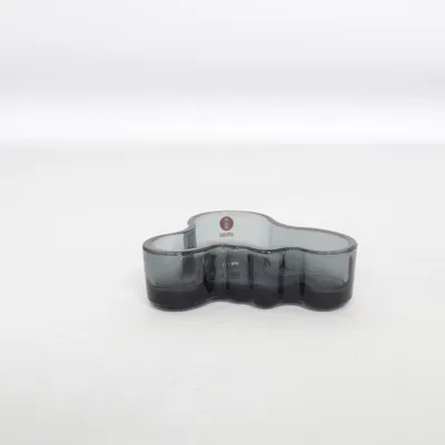 Home decoration (Aalto) from Iittala