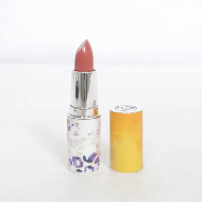 Läppstift (Flerfärgad) från w7