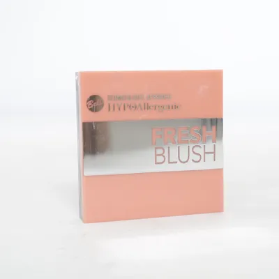 Rouge (Fresh Blush) från Bell