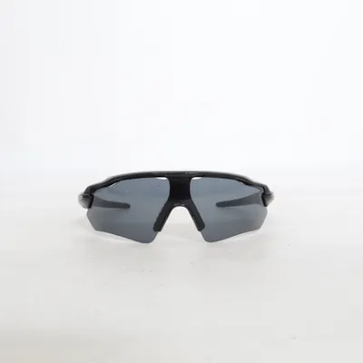 Sportbril (Radar Ev) van Oakley