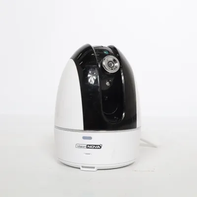 Caméra de surveillance (Nova) de Vision