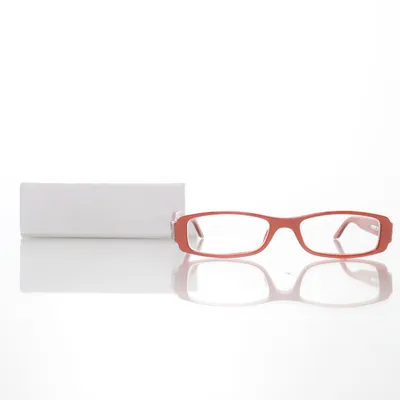 Bril (CD 3101) van Christian Dior