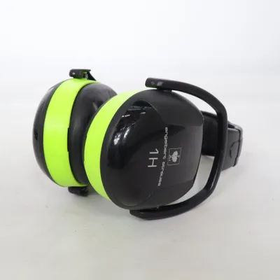 Hörselkåpor (1H) från Engelbert Strauss