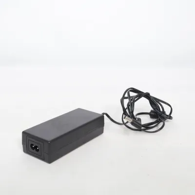 Datorladdare (DYS602-210309W) från Philips