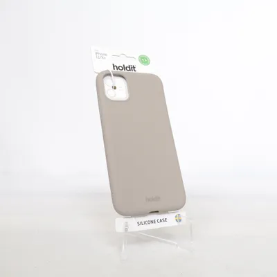 Phone case (Iphone 11/Xr) from Holdit