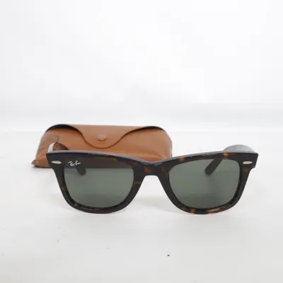 Sunglasses (RB 2140) from Ray-Ban