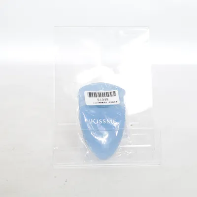 Wimperkruller (Blauw) van Kiss me