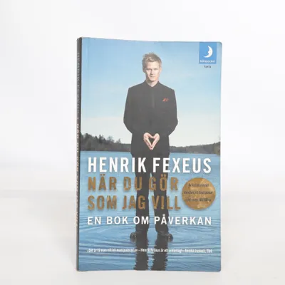 Livre de Pocket