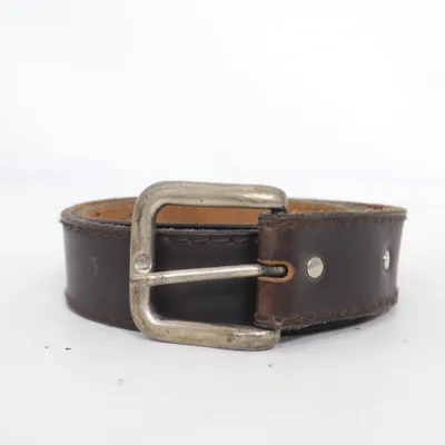 Riem (Bruin) van Griffon