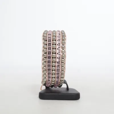Bracelet (Gemini) from Gemini Unknown metal