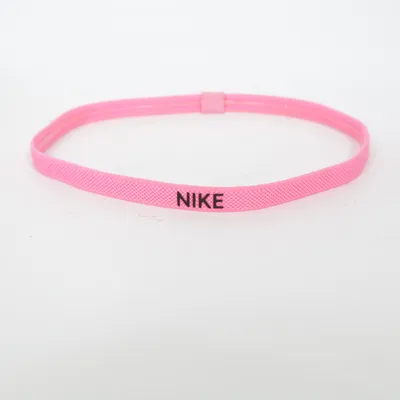 Svettband (Rosa) från Nike