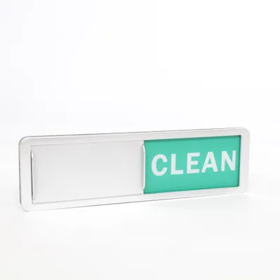 Schild (Silber, Grün)
