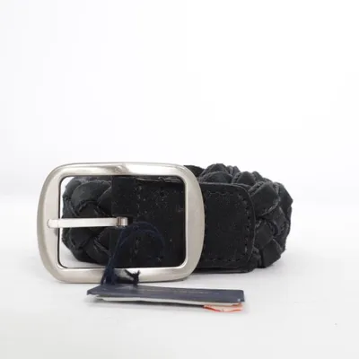 Belt (Black) from Anderson's