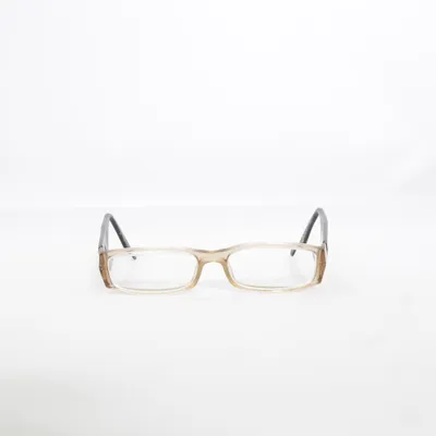 Bril (RB 5976) van Ray-Ban