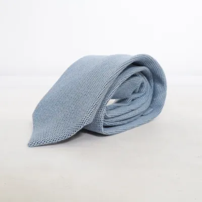 Slips (Blå) från LACO Kashmir
