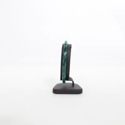 Armlet (Green, Black, Multicolored) Plastic