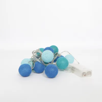 Lichtslinger (Blauw, Groen, Meerkleurig) van Panasonic