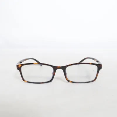 Lunettes (1283434) de H&M