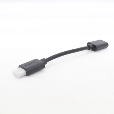HDMI adapter