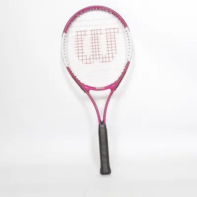 Tennisracket (Ultra 25) van Wilson