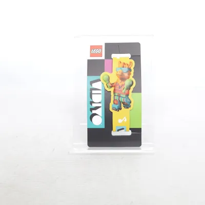 Armband (Meerkleurig) van LEGO Onbekend materiaal