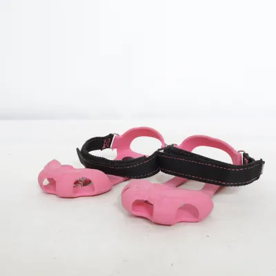 Ski accessory (Pink)