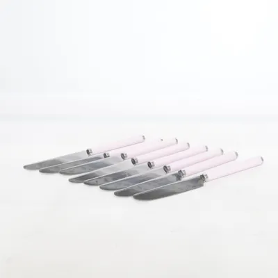 Couteau (Play) de Villeroy & Boch