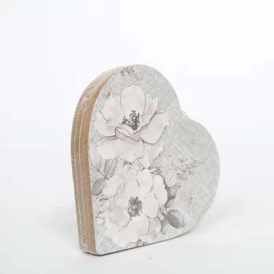 Coasters (Grå, Flerfarvet)