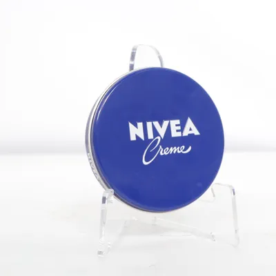 Moisturizer (Creme) from Nivea