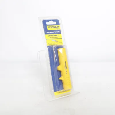 Striptang (Universal No. 12) van Jokaki