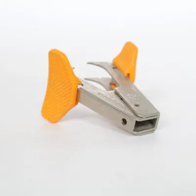 Agrafeuse (C1) de Rapid