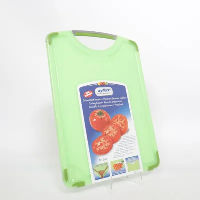 Chopping board (Medium) from Zyliss