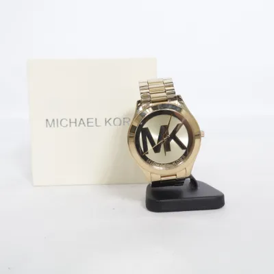 Montre (MK-3739) de Michael Kors