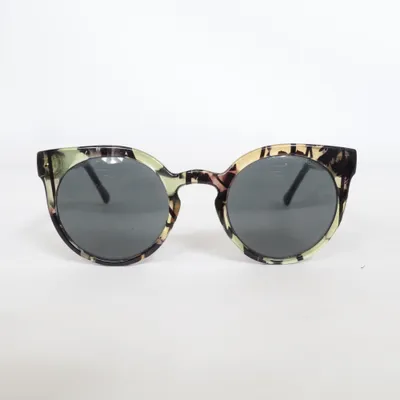 Solglasögon (Flerfärgad) från Komono