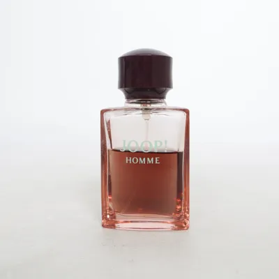Eau de Toilette (Homme) fra JOOP!