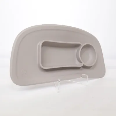 Barnservis (Grå) från Stokke