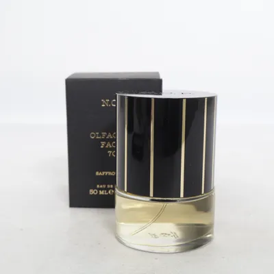 Eau de Parfum (Olfactive Facet 706) från N.C.P. Olfactives
