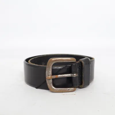 Riem (Mis.) van Rocky Leer