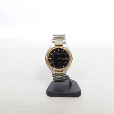 Montre (Ds) de Certina