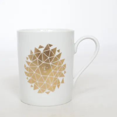 Mugg (vitra.) från Vitra